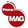 PromoMAG